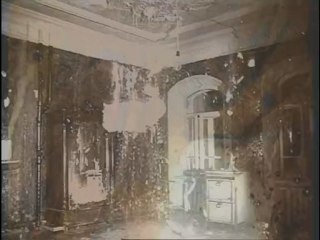 Totentanz (danse des morts)