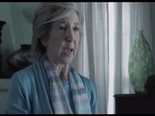 Insidious - Clip - It's Not The House That's Haunted