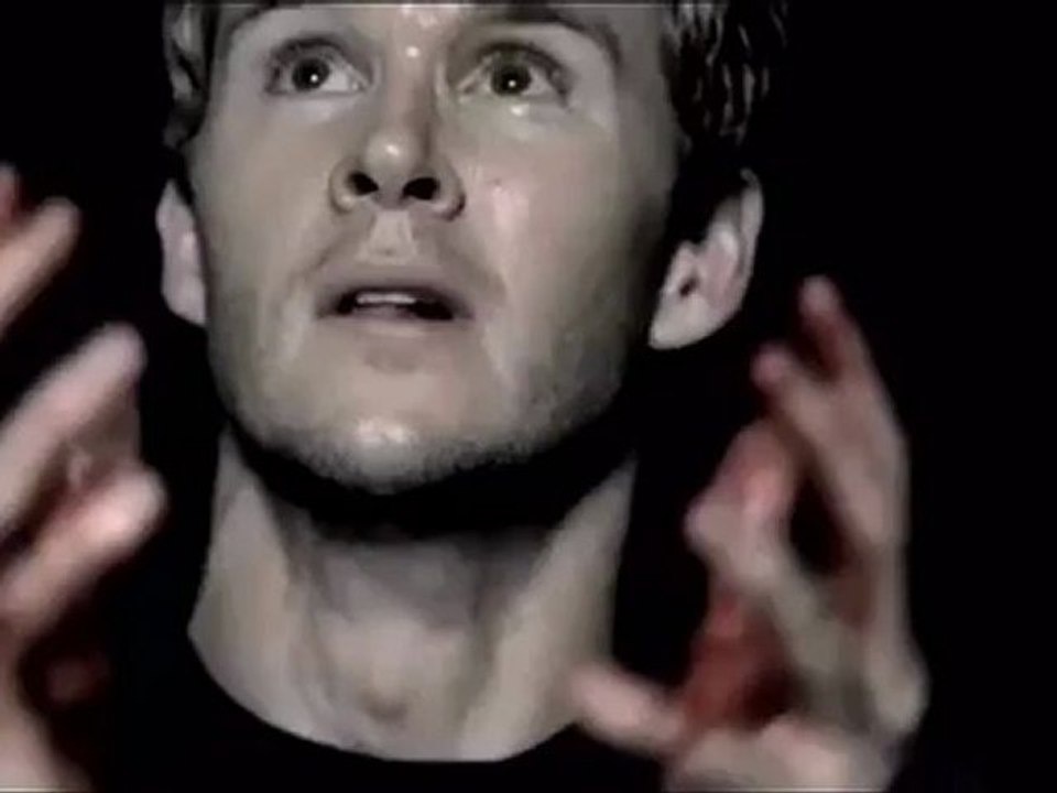 True Blood: The Complete Second Season - DVD Trailer