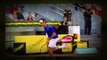 Federer Roger v Berdych Tomas - Live - Mutua Madrid Open - Final - 2012 - Video - Highlights - live Tennis streaming