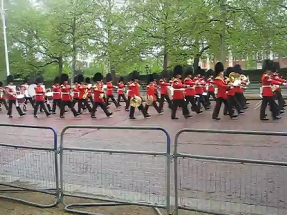 London 2012