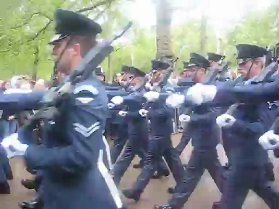 London 2012