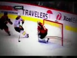 Online Stream - How to Watch Phoenix Coyotes vs Los Angeles Kings at Jobing.com Arena - hockey live results