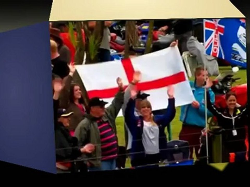 Watch - world sbk - SBK Donington in Donington Park Circuit, Donington  - Donington, England - World SBK Championship Live Online