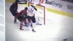 NHL Hockey - Watch Phoenix Coyotes vs Los Angeles Kings at Jobing.com Arena - NHL hockey free