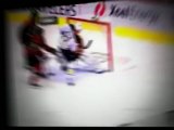 Webcast - Watch Live Phoenix Coyotes vs Los Angeles Kings - free hockey streaming live