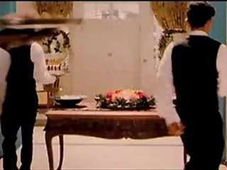 I Can't Think Straight - Trailer 2