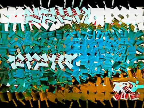 Atlas Iron & Metal Company, Inc | Scrap ferrous non-ferrous Los Angeles