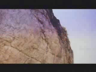 Shah Rukh Khan et  Kareena Kapoor