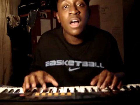 Tainted Slum Village Dwele Enké Soul 2007