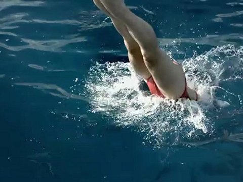 Невидимые миры - Ограничения скорости