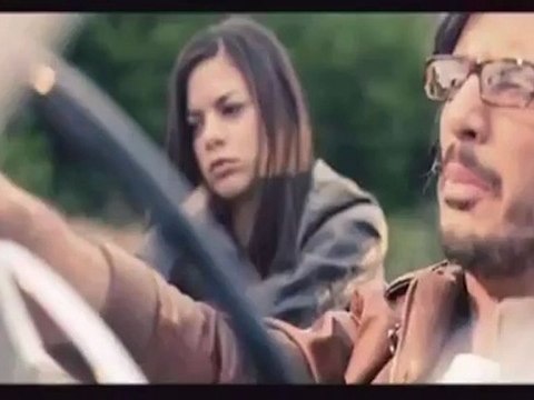 ONUR METE - BU AŞKTAN GİDİYORUM