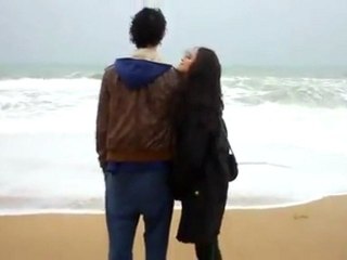 SAYDAM - Yine de Sen