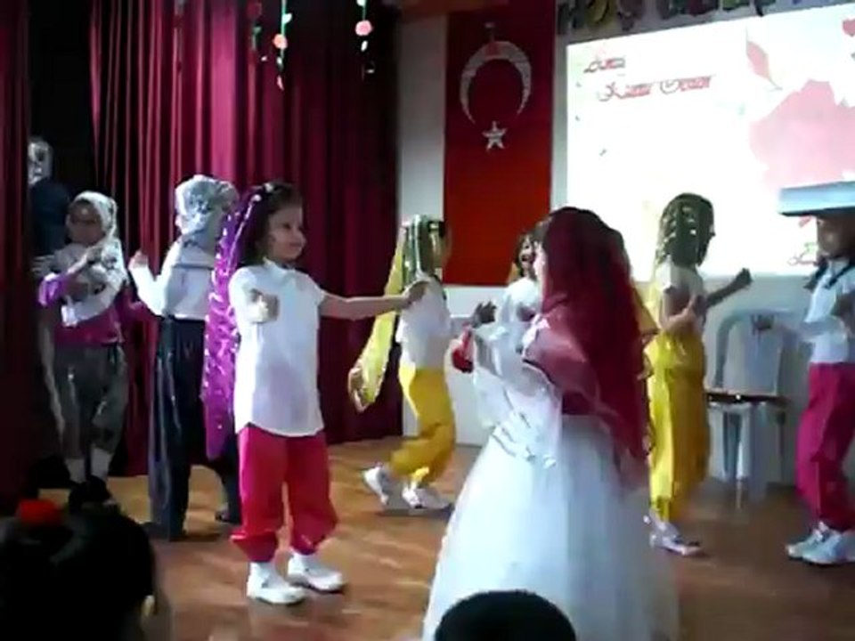 kına gecemiz