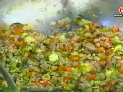 กลมกิ๊ก วันที่ 13 พฤษภาคม 2555