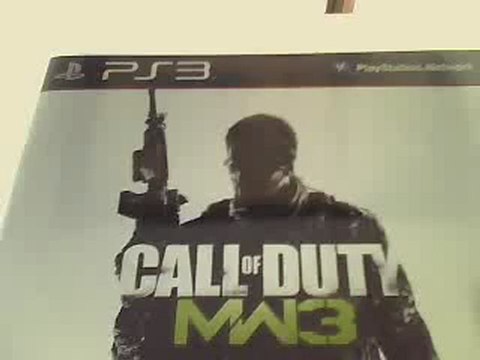 SONDAGE CALL OF DUTY BLACK OPS 2 LACHEZ VOS COMMENTAIRE ET ABONNEZ VOU !!!