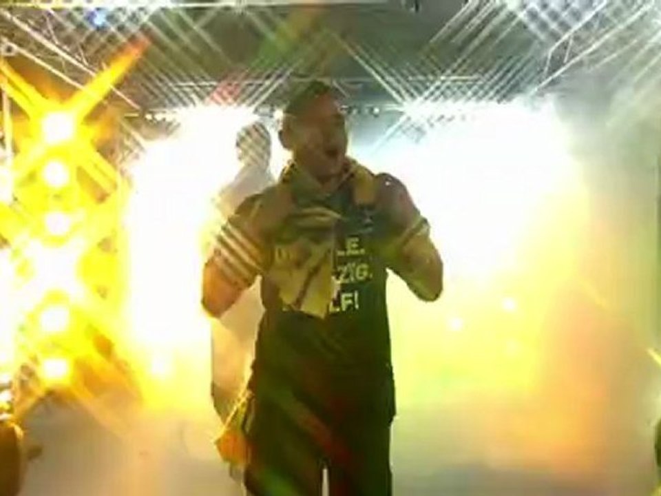 12.05.2012 BvB09 Borussia Dortmund - Deutscher Fussball Meister 2012- DFB Pokal Sieger 2012