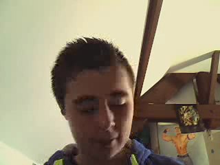 J  AI BELLLE ET BIEN RESERVER BLACK OPS 2 !!!!! abonnez vous