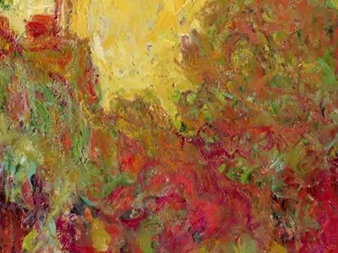 Невидимые миры - Вне поля зрения