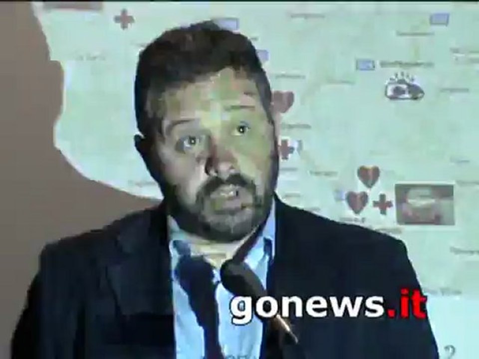 Il nuovo sistema dell’Emergenza Urgenza 118 “Come cambia sul territorio di Certaldo”