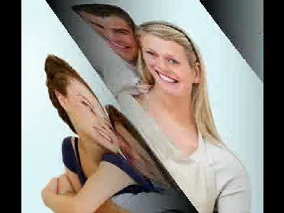 Payday Loans UK - Do You Really Need Personal Loans