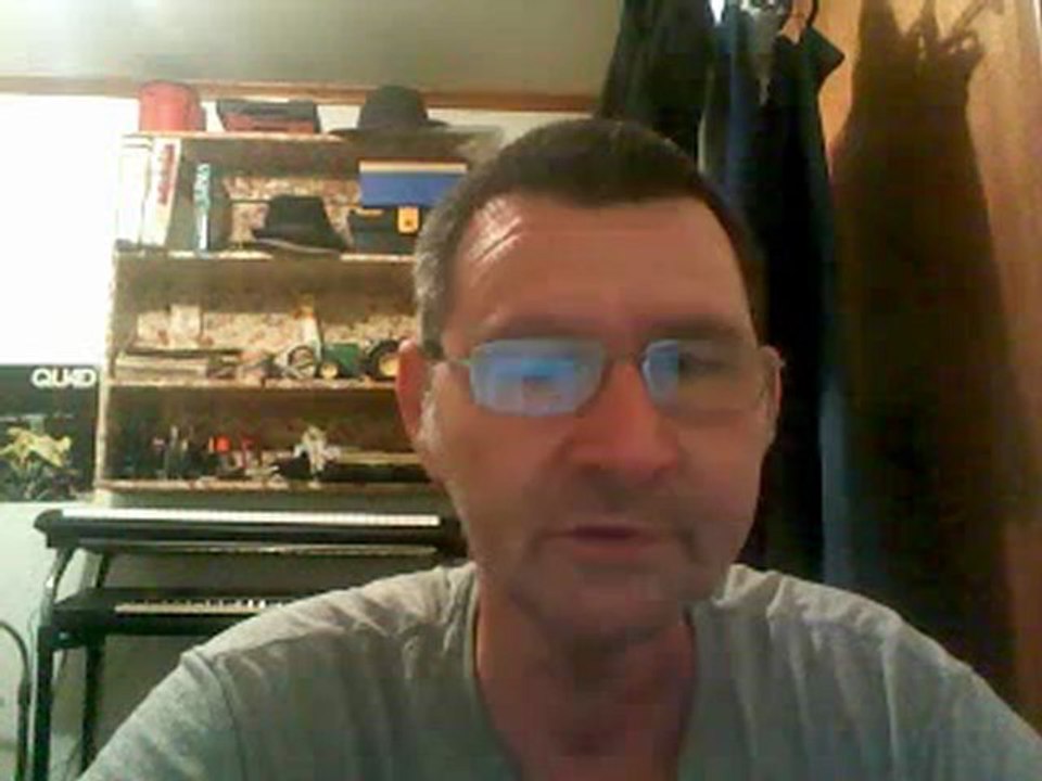 webcam_1336913344904