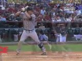 Las Grandes Ligas- Multimedia- ACE- FastCast - 5-12-12 MLB.com FastCast- Maysone