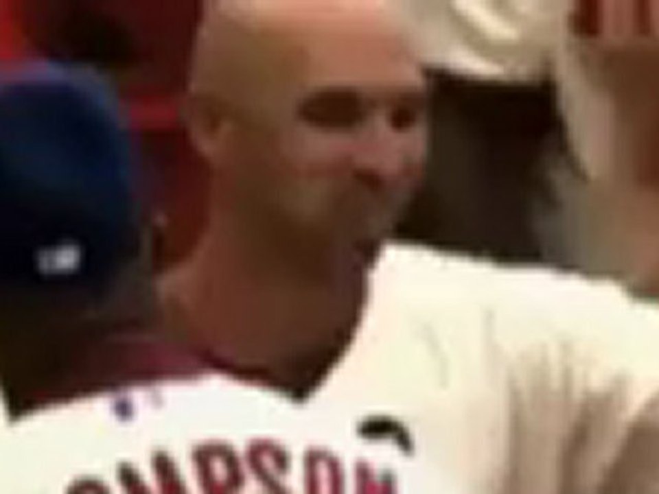 mlb live feed mlb live scores espn watch live mlb mlb live