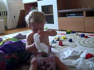 uno, dos, tres....je sais compter