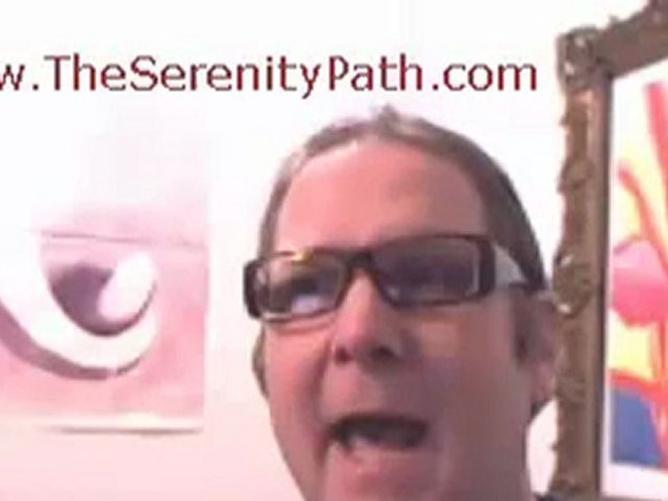 Incense for Meditation. Yes or No TheSerenityPath.com