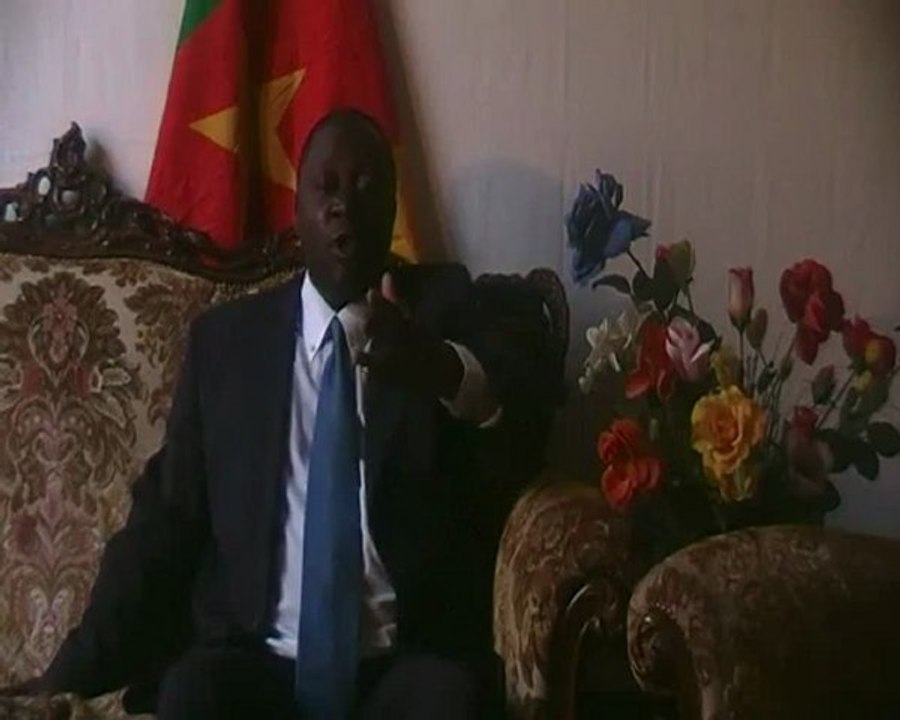 05 mai 2012 part3