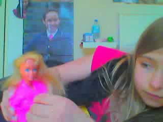 generique BARBIES GIRLS AMOUR