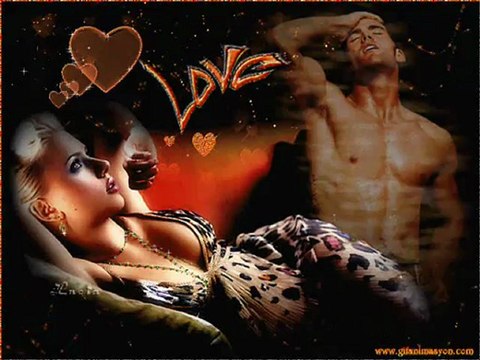 VAHDET VURAL DAYANILMAZ BİR ÇİLE BU.