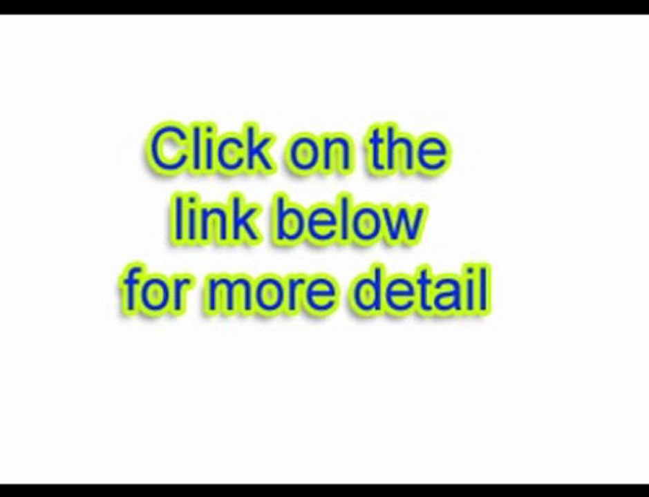 A Guide to Personal Loans UK