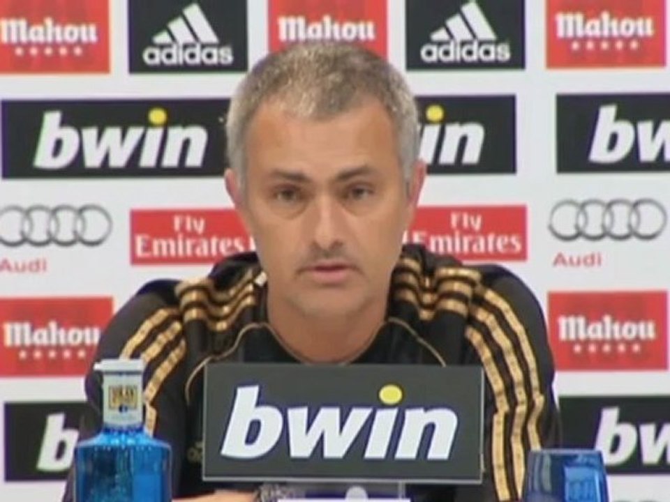 Spanien: vierkampf um die cl