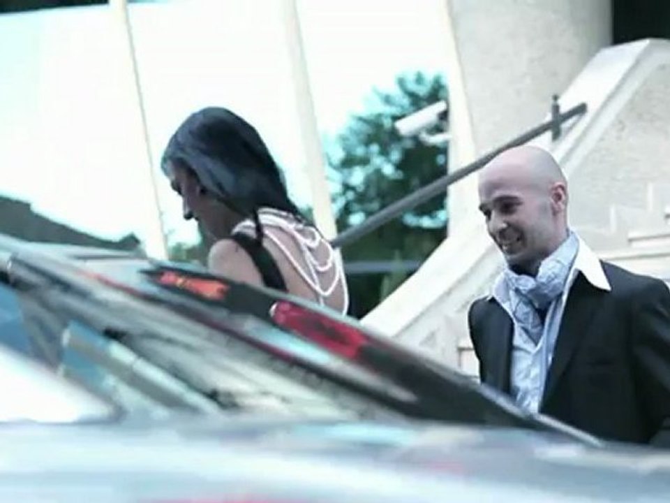 Vlatko Lozanoski Lozano - Koga mene ke me nemas