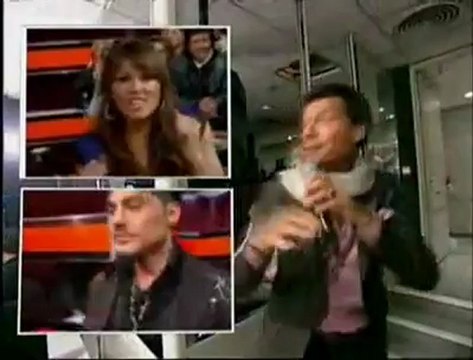 Definiciones Historicas (3 agosto 2010)