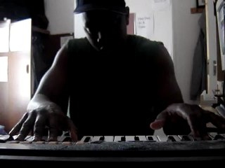 Mas Que Nada (Learning) Enké 2006