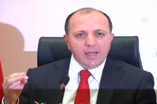 Kayıt dışında yeni yöntem