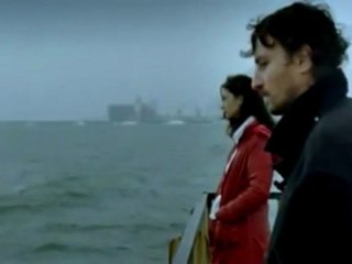 SAYDAM - Unutmayı Unuttum