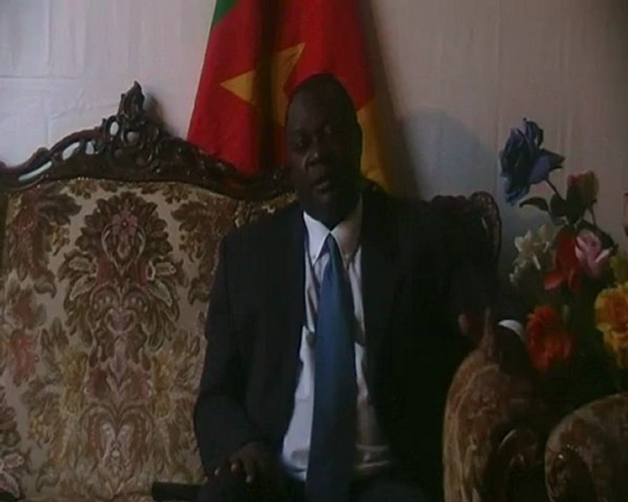 05 mai 2012 part5