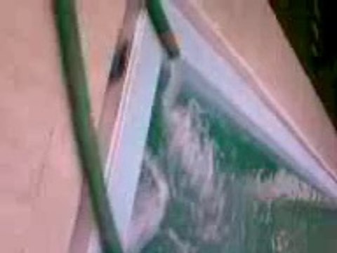 Deniz suyu havuz dolumu..0530 612 97 34