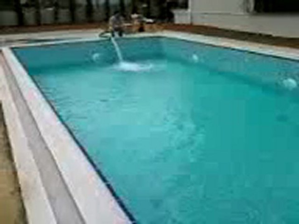 Havuz Suyu Havuz dolumu 0532 571 83 32