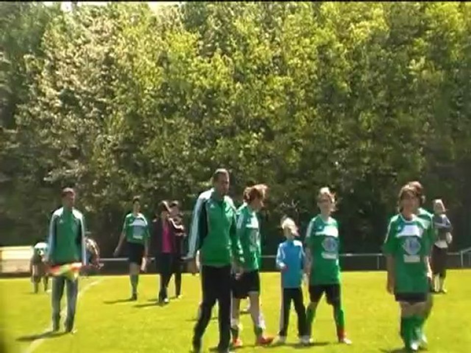 beausemblant-CSL