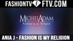FashionTV Presents 