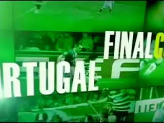 Teatro en CHV invitado Melame mayo 12 parte 3