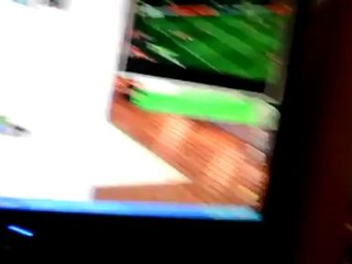 Прогнозы на спорт www.bestcapper.ru