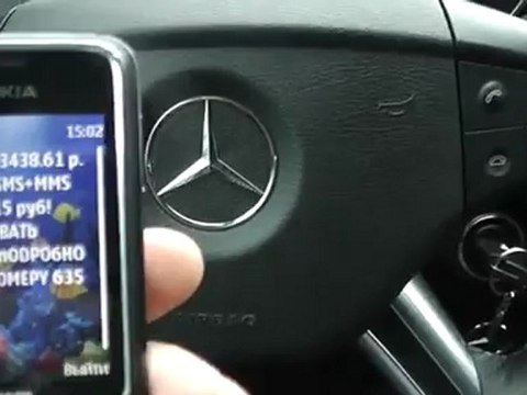 Каппер сделает спортивные прогнозы на сегодня в 21-00.