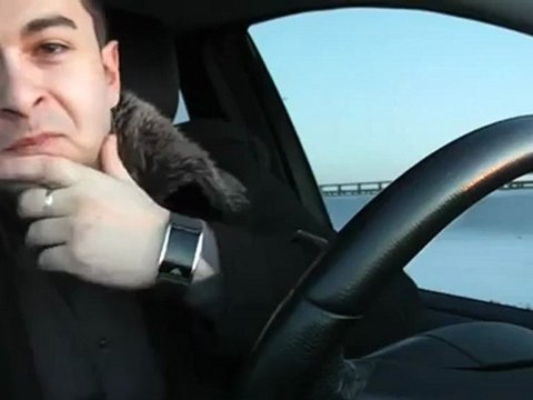 Ставки на спорт