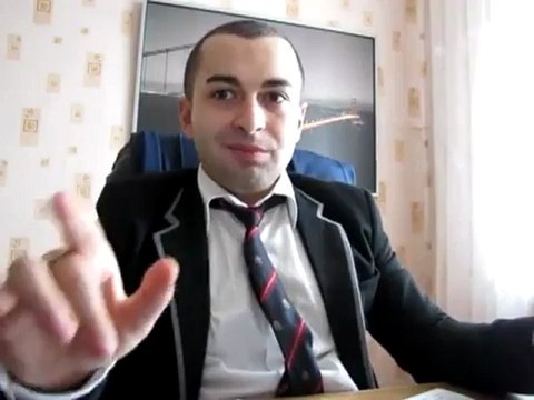 Прогнозы на спорт от лучшего каппера Рунета.